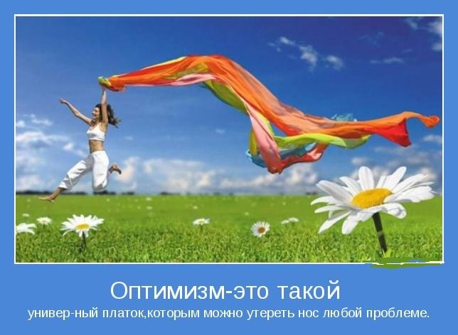 текст при наведении